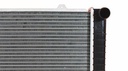 Radiator 1851
