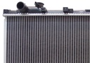 Radiator 1854