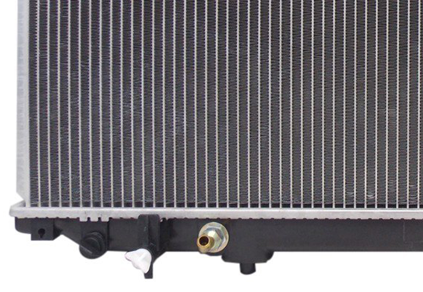 Radiator 1854