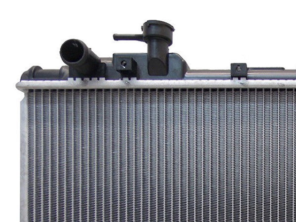 Radiator 1859