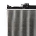 Radiator 1864