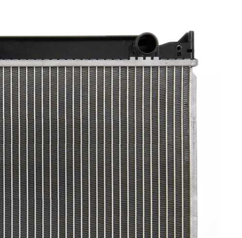 Radiator 1864