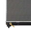 Radiator 1864