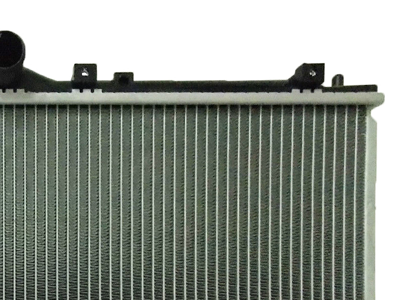 Radiator 1892