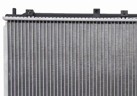 Radiator 1906