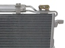 Condenser 3159