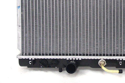 Radiator 1907