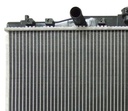 Radiator 1912