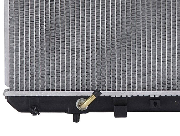 Radiator 2051