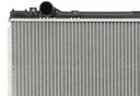 Radiator 2058
