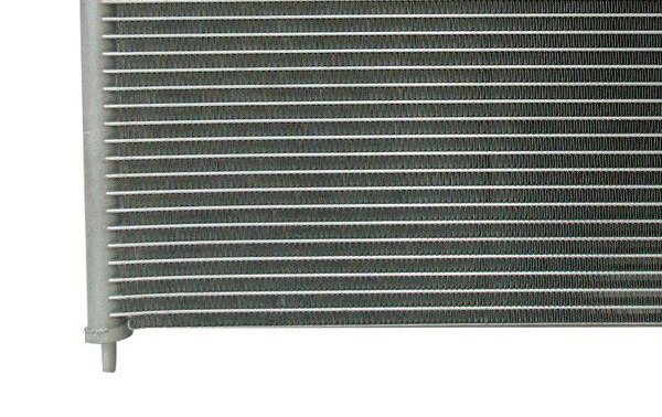 Condenser 3206