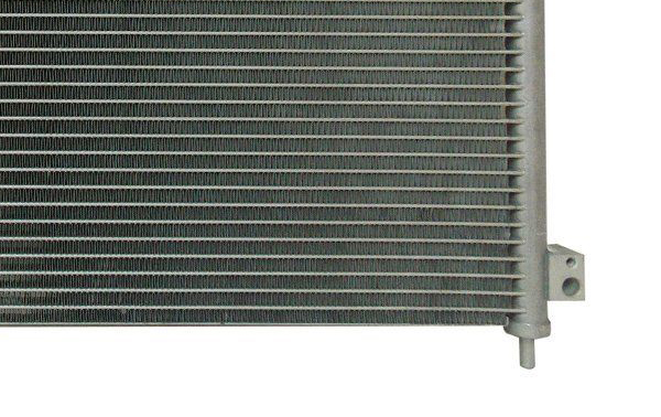 Condenser 3206