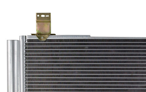 Condenser 3220