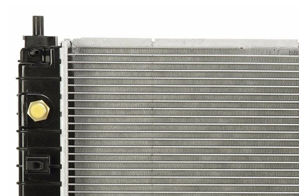 Radiator 2139