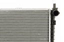 Radiator 2139