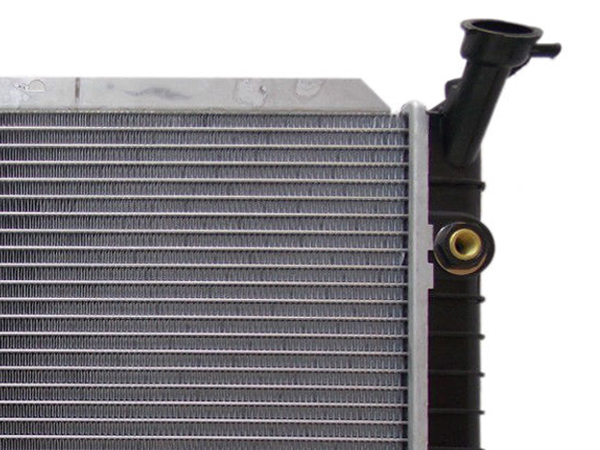 Radiator 2140