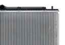 Radiator 2147