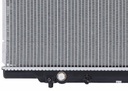 Radiator 2148