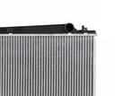 Radiator 2153