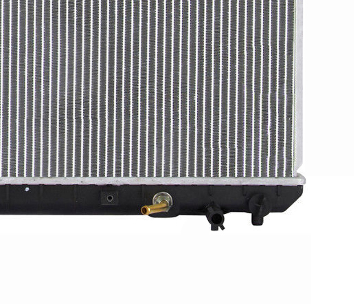 Radiator 2153