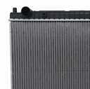 Radiator 2171