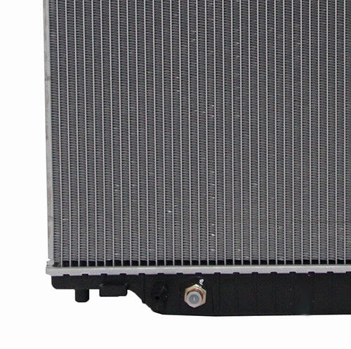 Radiator 2171