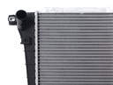 Radiator 2172