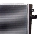 Radiator 2173