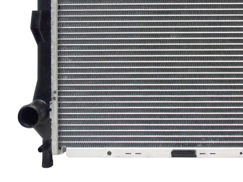 Radiator 2189