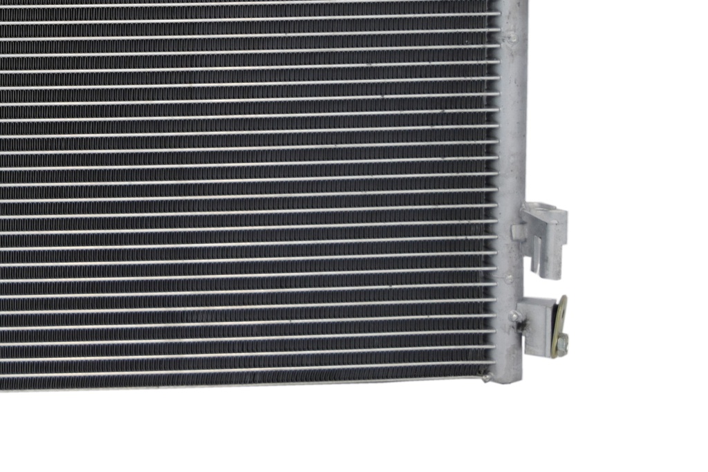 Condenser 3237