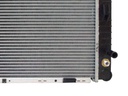 Radiator 2189