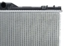 Radiator 2198