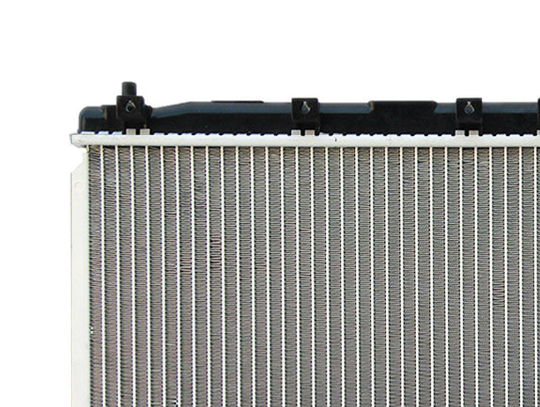 Radiator 2209