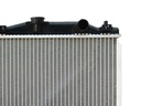 Radiator 2209