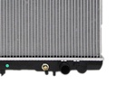 Radiator 2215