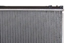 Radiator 2222