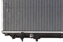 Radiator 2222