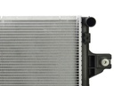 Radiator 2262