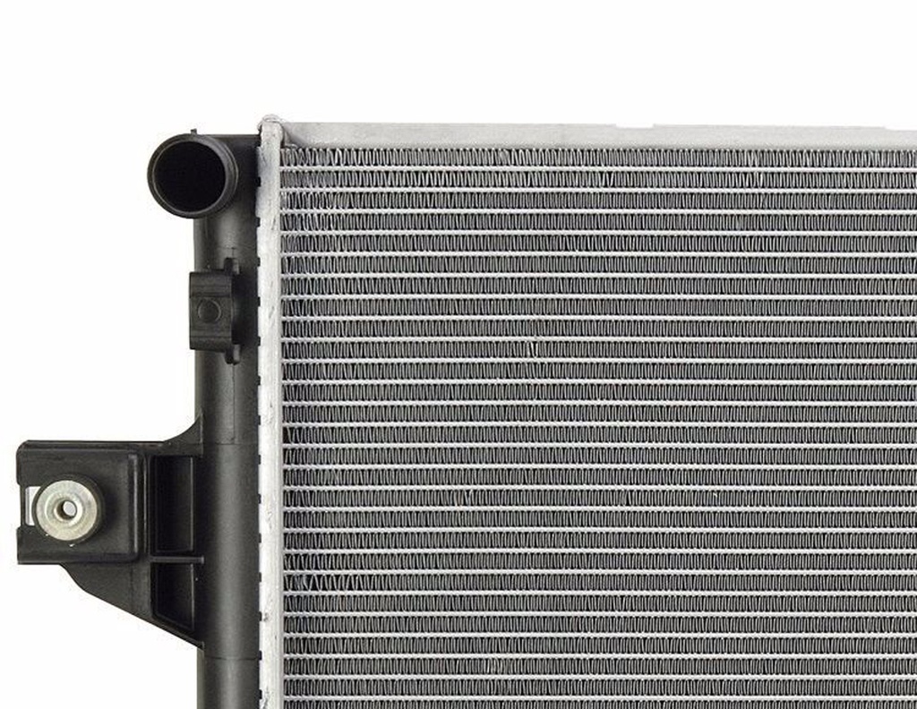 Radiator 2263