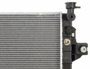 Radiator 2263