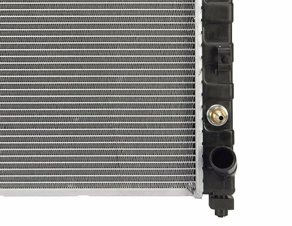 Radiator 2263