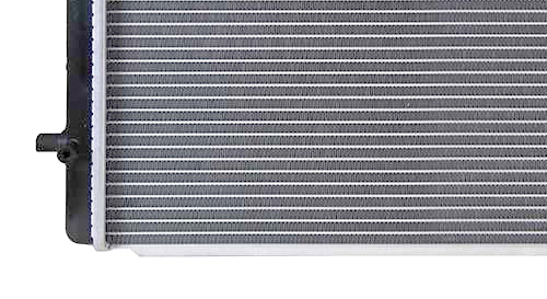 Radiator 2265