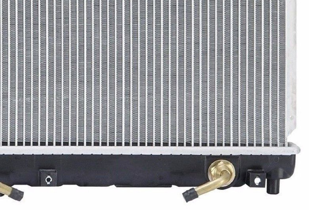 Radiator 2268