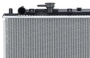 Radiator 2269