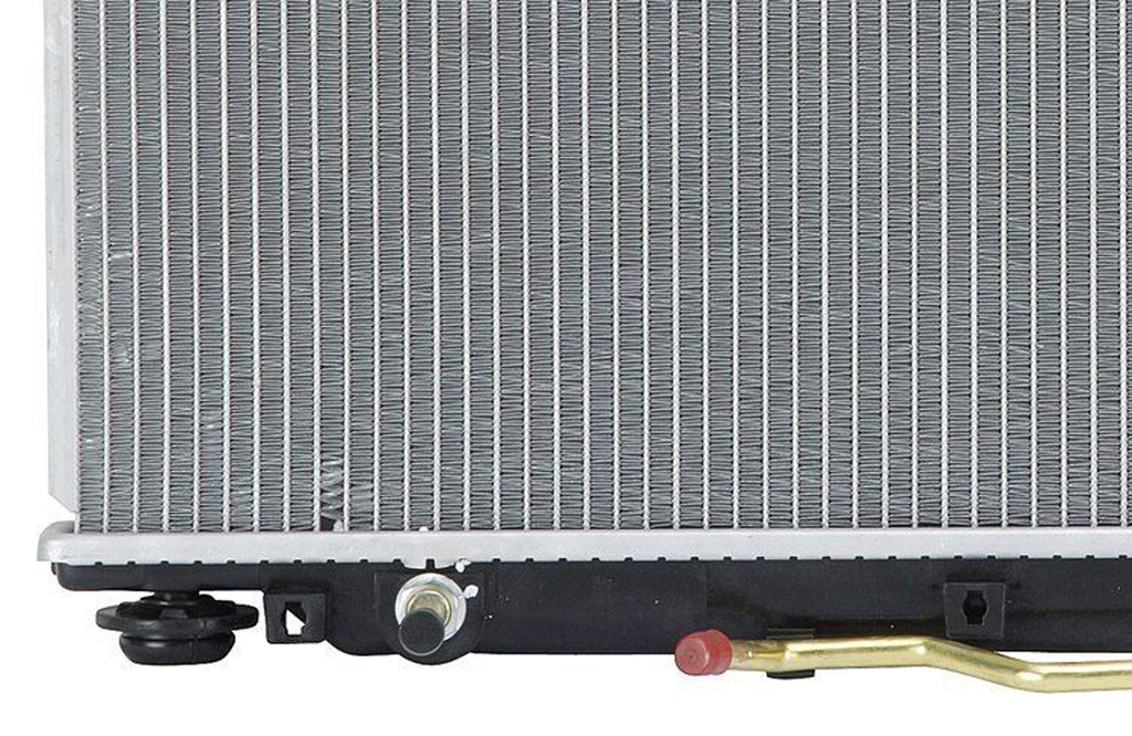 Radiator 2269