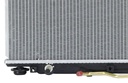 Radiator 2269