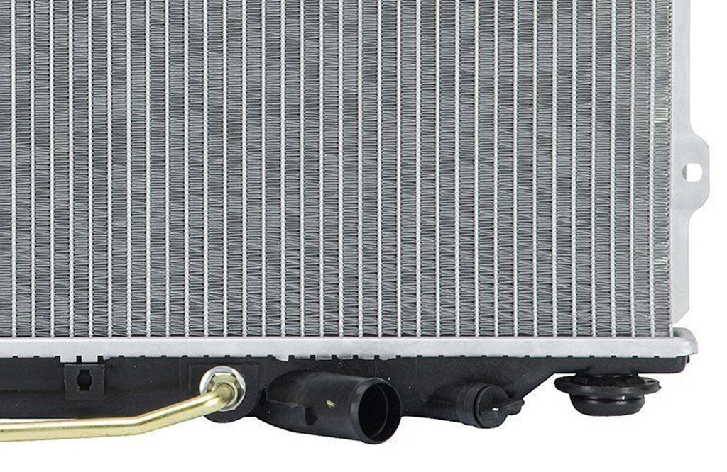 Radiator 2269