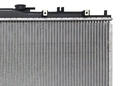 Radiator 2270