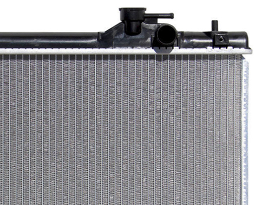 Radiator 2271