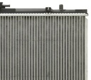 Radiator 2278